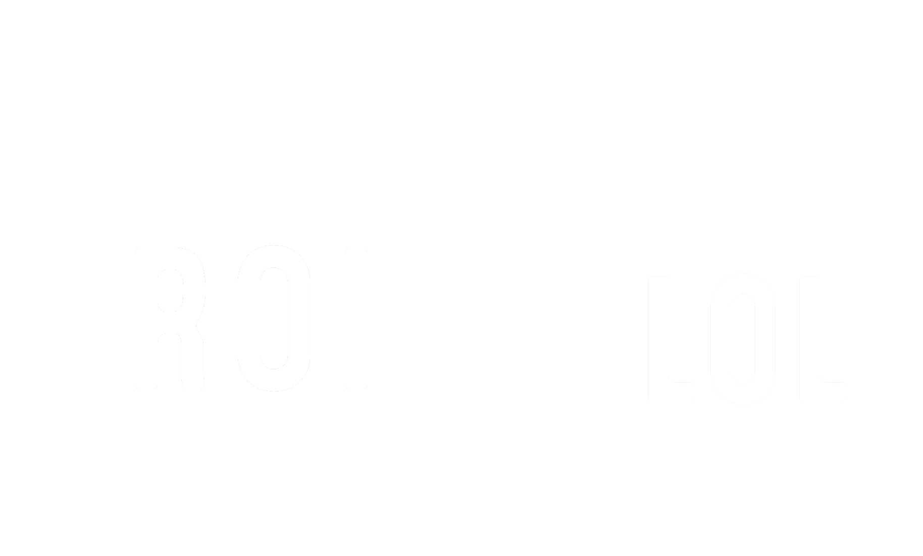 Image of The ROI of LOL logo